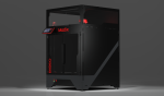 Modix BIG-60 V4